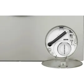 Стиральная машина BOSCH WLZ2421SME