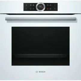 Духовой шкаф BOSCH HBG632BW1