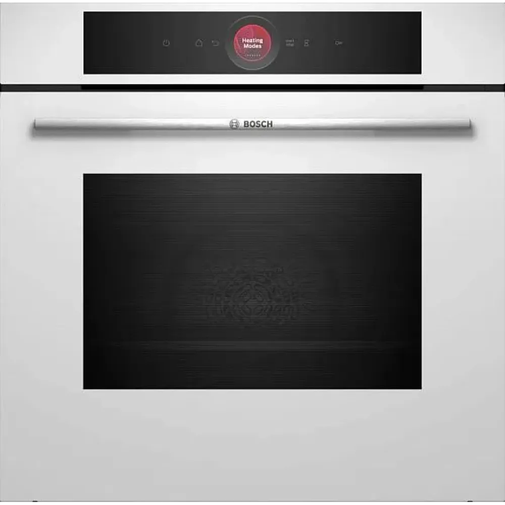 Духовой шкаф BOSCH HBG7741W1