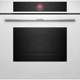 Духовой шкаф BOSCH HBG7741W1