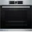 Духовой шкаф BOSCH HBG655BS1M
