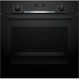Духовой шкаф BOSCH HBG5370B0