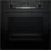Духовой шкаф BOSCH HBG5370B0