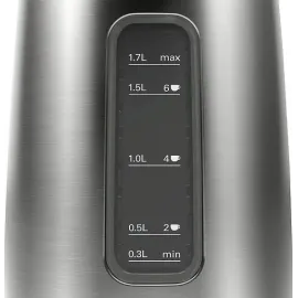 Чайник BOSCH TWK5P475