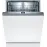 Посудомоечная машина BOSCH SMV4HTX24E Serie 4