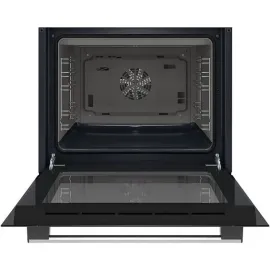 Духовой шкаф BOSCH HBF153BB0