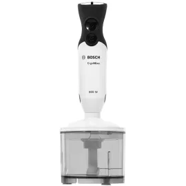 Блендер BOSCH MS6CA41H50