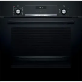 Духовой шкаф BOSCH HIJ557YB0R