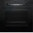 Духовой шкаф BOSCH HBG536EB0R