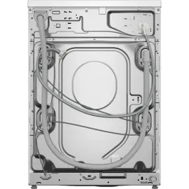 Стиральная машина BOSCH WNA25401ME Стиральная машина BOSCH WNA25401ME
