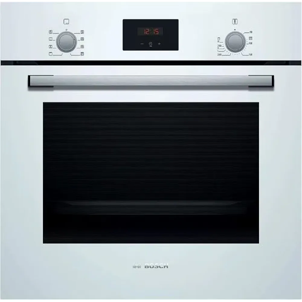 Духовой шкаф BOSCH HBF512BV1R