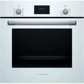 Духовой шкаф BOSCH HBF512BV1R