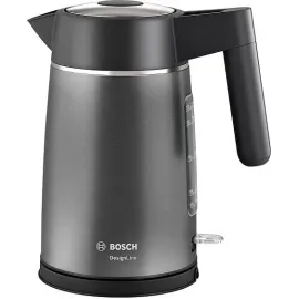 Чайник BOSCH TWK5P475