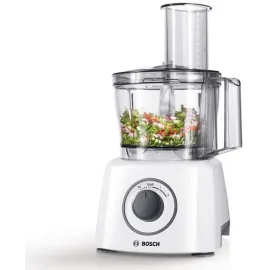 Кухонный комбайн BOSCH MCM3110W