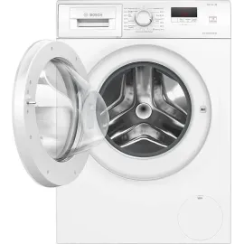 Стиральная машина BOSCH WGE02201PL