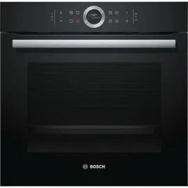 Духовой шкаф BOSCH hbg6750b1
