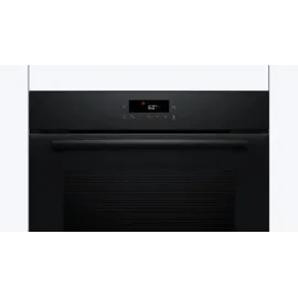 Духовой шкаф BOSCH HBG571EB4