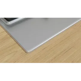 Варочная поверхность BOSCH PCH6A5I90