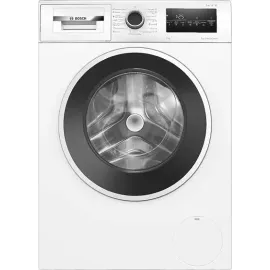 Стиральная машина BOSCH WAN28201ME