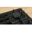 Варочная поверхность BOSCH PRS9A6H40