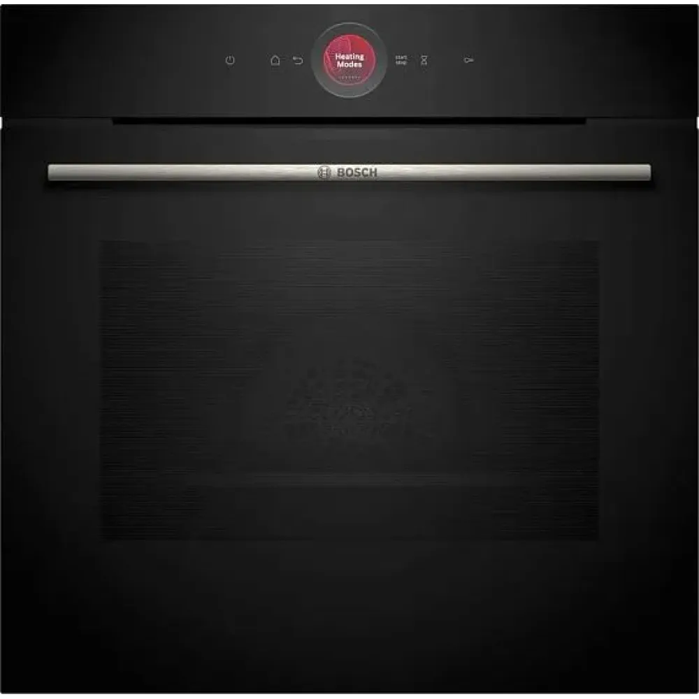 Духовой шкаф BOSCH HBG7722B1