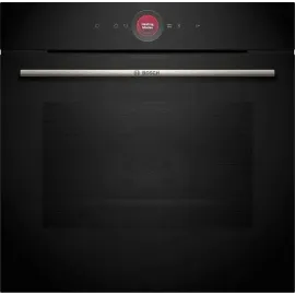 Духовой шкаф BOSCH HBG7722B1