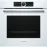 Духовой шкаф BOSCH hbg634bw1