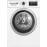 Стиральная машина BOSCH WAN28266BY