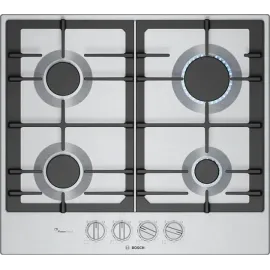 Варочная поверхность BOSCH PCP6A5I90M