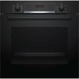 Духовой шкаф BOSCH HBA554EB0