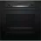 Духовой шкаф BOSCH HBA554EB0