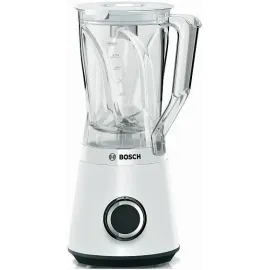 Блендер BOSCH MMB6141W