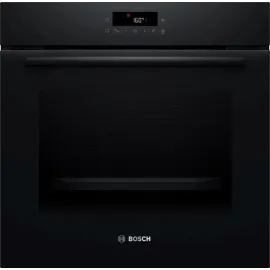 Духовой шкаф BOSCH HBG571EB4