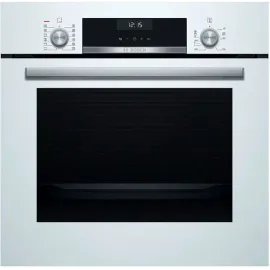 Духовой шкаф BOSCH HIJ517YW0R serie 6