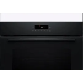 Духовой шкаф BOSCH HBG571EB4