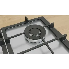 Варочная поверхность BOSCH PCH6A5I90