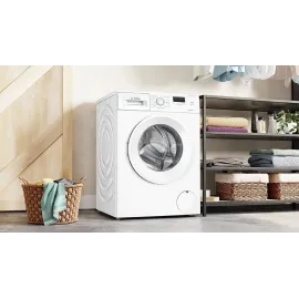 Стиральная машина BOSCH WGE02201PL