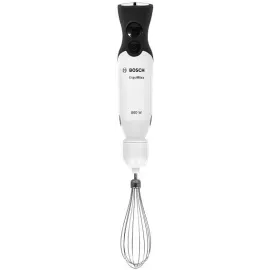 Блендер BOSCH MS6CA41H50