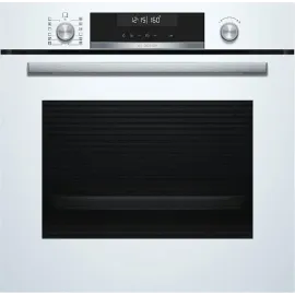 Духовой шкаф Bosch HBG 578 FW 0 R