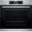 Духовой шкаф BOSCH HRG635BS1