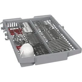 Посудомоечная машина BOSCH SPV4EMX17E