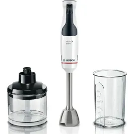 Блендер BOSCH MSM4W220