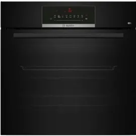 Духовой шкаф BOSCH HBJ559YB6R
