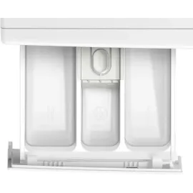Стиральная машина BOSCH WNA25401ME Стиральная машина BOSCH WNA25401ME