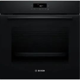 Духовой шкаф BOSCH HBG571EB4