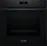 Духовой шкаф BOSCH HBG571EB4