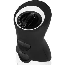 Блендер BOSCH MS6CA41H50