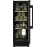 Винный шкаф BOSCH KUW20VHF0