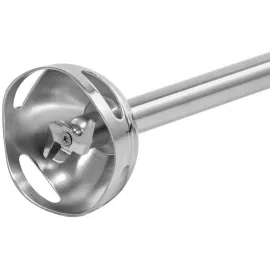 Блендер BOSCH MS6CA41H50