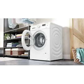 Стиральная машина BOSCH WGE02201PL